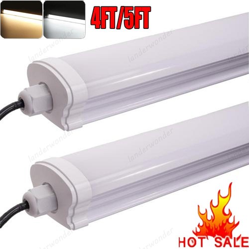 4ft 5ft led strip - strip, light