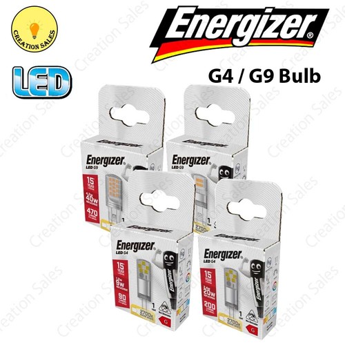 Energizer 20w 40w - energizer,