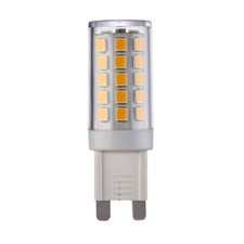 G9 Lamp Bulb 3.5W LED SMD