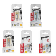 G9 G4 LED Bulb Capsule Light