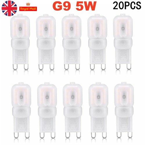 20pcs led bulb - 20pcs, light