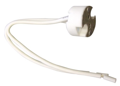 Halogen led light bulb - ,