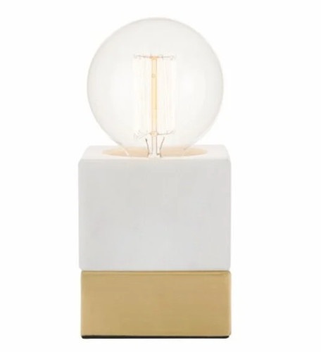 Farrah square touch - , lamp