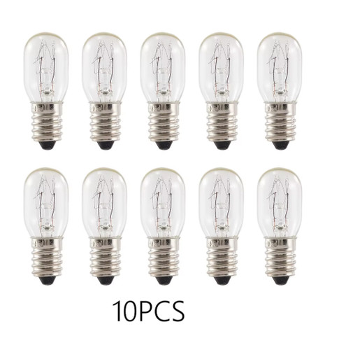 10pack himalayan salt lamp - himalayan,