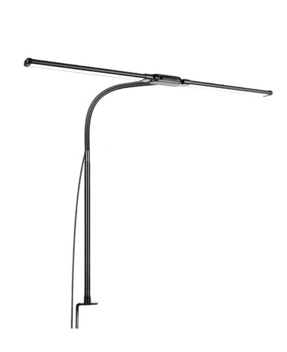 Woputne led desk lamp - led,