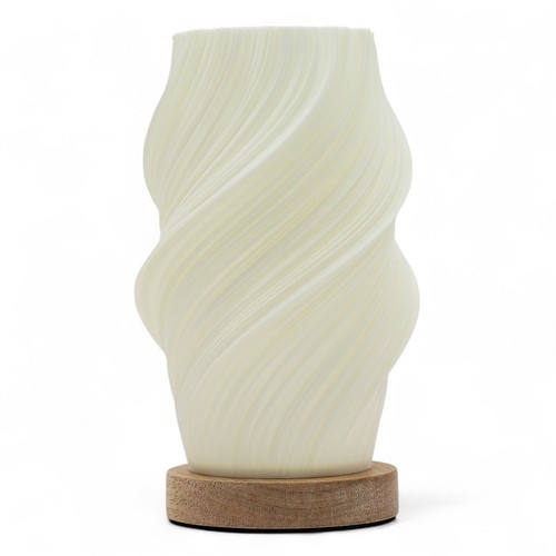 New wave lamp usb 3 - new,
