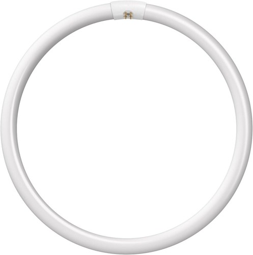 Crompton circular light - circular,