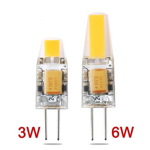 10pcs dimmable led bulbs - 10pcs,