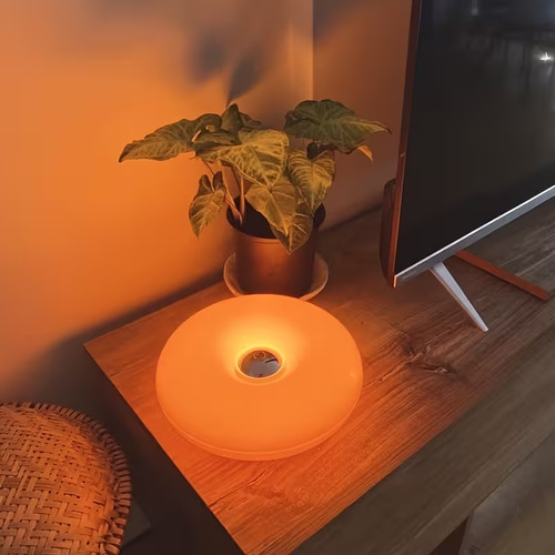 Modern creative design orange - design,