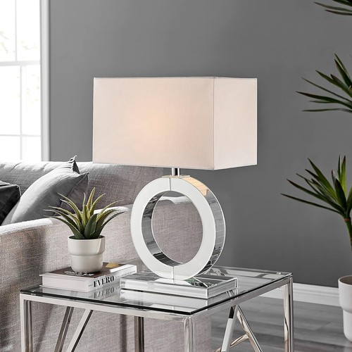 Furniturebox lighting - uk,