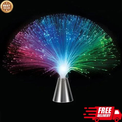 Led multi colour changing - colour,