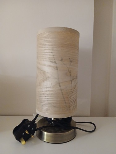 Table bedside lamp with - bedside,