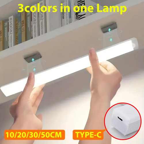 Led wireless usb - led,