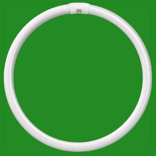 40w g10q pin t9 round - 4,