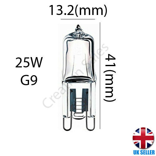Oven cooker appliance - appliance, bulb