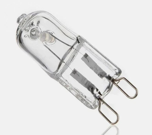 Oven bulb cooker appliance - bulb,
