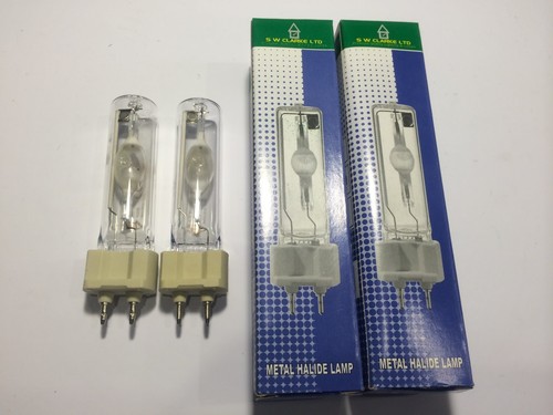 Pack long life 150w - pack,
