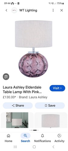 Laura ashley elerdale blown - laura,