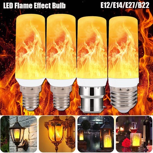 B22 e12 e14 - b22/e12/e14/e27, led