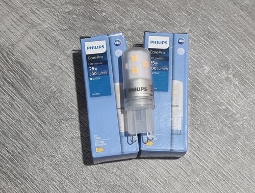 Philips 9290037911 cri80 - philips,